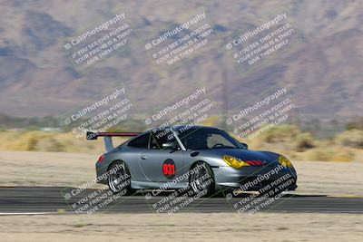 media/Oct-26-2024-PCA San Diego (Sat) [[0170280c40]]/2-Orange Group/Session 2 Bowl Exit/